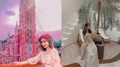  20 quán cafe đẹp nhất ở Quận 1, view xuất sắc, check in mỏi tay 