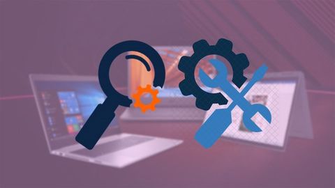 Cách kiểm tra và cài đặt driver còn thiếu trên máy tính Windows