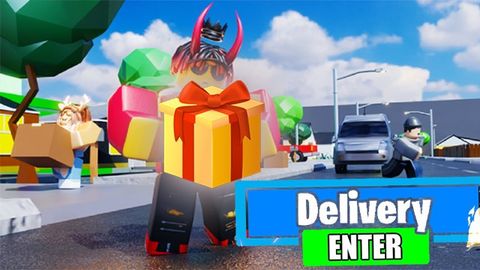 Code Delivery Simulator mới nhất 2021 | Cách nhập code
