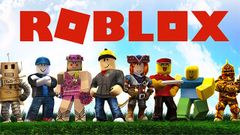  Cách đăng nhập Roblox và chọn map chơi trên máy tính PC chi tiết 