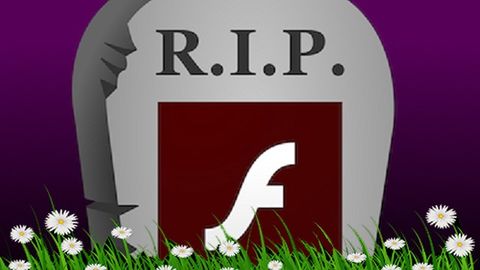 Tổng hợp 3 cách vô hiệu hóa, gỡ Adobe Flash trên Windows, MacOS.
