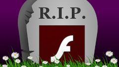  Tổng hợp 3 cách vô hiệu hóa, gỡ Adobe Flash trên Windows, MacOS. 