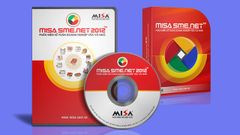  Cách cài đặt phần mềm kế toán Misa bản miễn phí mới nhất 