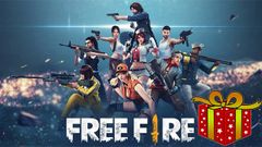  Code Free Fire mới nhất 2021 | Cách nhận, nhập code 