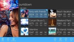  Top 7 app, phần mềm đếm ngược ngày tháng trên điện thoại, máy tính 