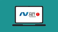  Cách khắc phục, sửa lỗi không cài đặt được Net Framework 3.5, 4.0 trên Windows 