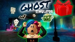  Code Ghost Simulator mới nhất 2021 | Hướng dẫn cách nhập code 