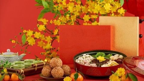 Top 15 quán ăn ngon mở cửa xuyên Tết 2021 ở Hà Nội siêu hấp dẫn