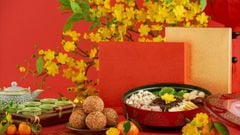 Top 15 quán ăn ngon mở cửa xuyên Tết 2021 ở Hà Nội siêu hấp dẫn 