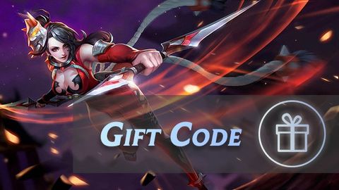 Code Ta Tu Tiên mới nhất 2021 | Cách nhận và nhập code