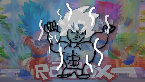 Cách nhập, nhận code Dragon Ball Rage mới 2021 | Có sẵn code