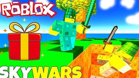 Code Skywars mới nhất 2021 | Hướng dẫn nhập code