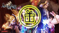 Cách nhận, nhập code Soul Land: Đấu La Đại Lục mới nhất | Link tham gia sự kiện 