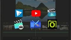  Top 6 trang web nối, ghép video online không cần phần mềm 