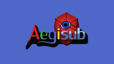 Cách dùng Aegisub làm sub phim, tạo phụ đề cho video karaoke
