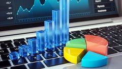  Top 7 phần mềm kế toán cho doanh nghiệp trên máy tính 