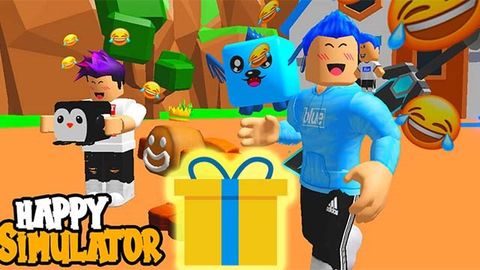 Code Happy Simulator mới nhất 2021 | Cách nhập code