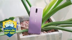  Đây là 10 smartphone giá rẻ nhất tháng 9, chưa kể có cả ưu đãi hấp dẫn đi kèm, các bạn đã biết tới những cái tên này chưa? 