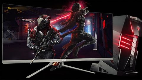 Top 12 game sinh tồn online, offline hay nhất cho PC, máy tính 2020