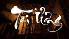  Tai Ương (The Scourge) - Game kinh dị đô thị Việt Nam với câu chuyện có thật 