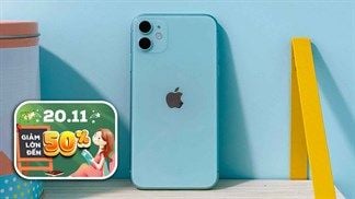 Mừng ngày Nhà giáo: Mua điện thoại Táo iPhone 12 và iPhone 12 Pro Max giảm giá mạnh tay tiền triệu, deal ngon là đây chứ đâu
