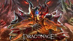  Code Dragon Age mới nhất 2021 | Hướng dẫn cách nhận, nhập code 
