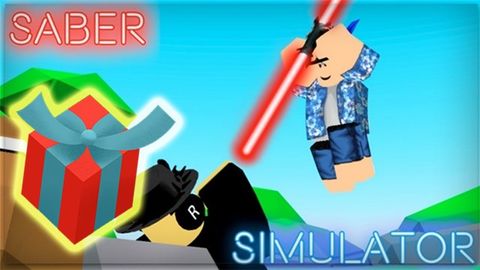 Code Saber Simulator mới nhất 2021 | Cách nhập code