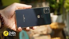  Nghe Đồn Là: Bphone A50 sẽ có giá dưới 6.5 triệu, ra mắt 19/12, thiết kế với viền màn hình mỏng hơn (liên tục cập nhật) 