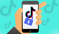  10 cách bảo mật tài khoản TikTok an toàn không phải ai cũng biết 