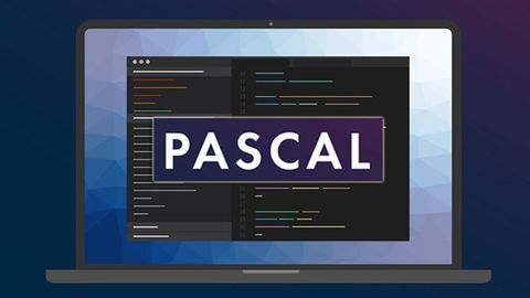 Các kiểu dữ liệu cơ bản trong Pascal chi tiết, đầy đủ