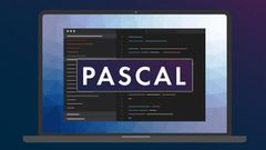  Các kiểu dữ liệu cơ bản trong Pascal chi tiết, đầy đủ 