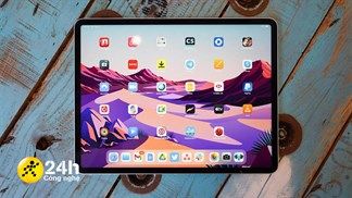iPad Pro 2021 có những nâng cấp đáng giá gì so với đời tiền nhiệm, chip M1 siêu khủng, màn XDR cao cấp đủ khiến bạn cân nhắc chưa?