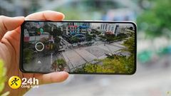  TOP 5 smartphone OPPO camera chụp hình đẹp, nhiều ống kính giá rẻ nhất Tháng 5/2021 tại TGDĐ, 2.7 triệu là mua về sống ảo được rồi 