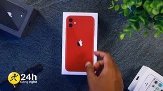 iPhone refurbished, iPhone cũ, iPhone lock là gì? Có những điểm gì khác so với hàng mới chính hãng, nên mua loại hàng này không?