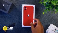  iPhone refurbished, iPhone cũ, iPhone lock là gì? Có những điểm gì khác so với hàng mới chính hãng, nên mua loại hàng này không? 