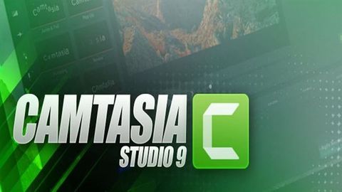 Cách xuất video trong Camtasia chất lượng cao 4K, 2K, 1080p chi tiết