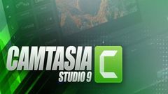 Cách xuất video trong Camtasia chất lượng cao 4K, 2K, 1080p chi tiết 