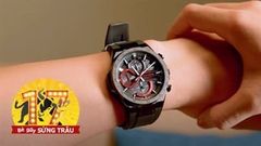  Đại tiệc sale lớn tháng 7: Đồng hồ Casio giảm mạnh tay, mức giá không thể nào tốt hơn ngại chi không hốt 