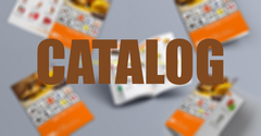  Catalog là gì? Có những loại nào? Cách để thiết kế Catalogue đơn giản 