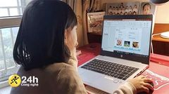  Cách tạo tài khoản Gmail cho con để học online tiện lợi hơn cực đơn giản chỉ vài bước, hãy tạo ngay nhé 