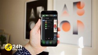 Có nên thoát ứng dụng chạy ngầm iPhone? Đây là hướng dẫn để bạn quản lý tài nguyên máy tốt hơn