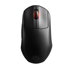  Chuột Steelseries Prime Wireless 