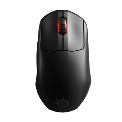  Chuột Steelseries Prime Mini Wireless 