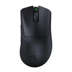  Chuột Razer Deathadder V3 Pro Wireless 