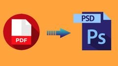  3 cách chuyển file PDF sang Photoshop cực đơn giản, nhanh chóng 