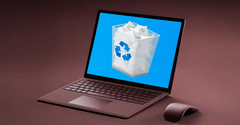  Cách tự động dọn rác trên máy tính Windows 10 đơn giản, nhanh chóng 