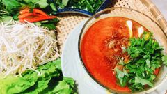  Cách nấu bánh canh thịt bò ngon lạ miệng hấp dẫn bổ dưỡng dễ làm 