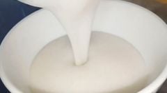  Cách nấu cháo cá rô phi cho bé ăn dặm bổ dưỡng dễ làm cho mẹ bỉm sữa 