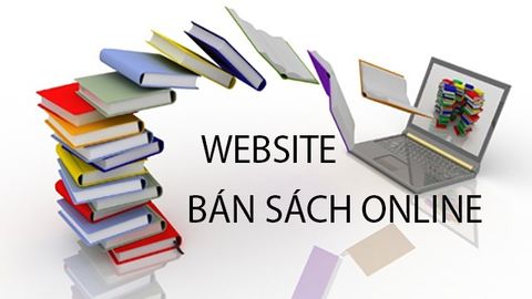 TOP 10 trang web bán sách online uy tín năm 2021