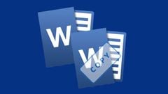  Cách sao chép 1 trang tài liệu trong Word, copy nguyên 1 trang nhanh, đơn giản 